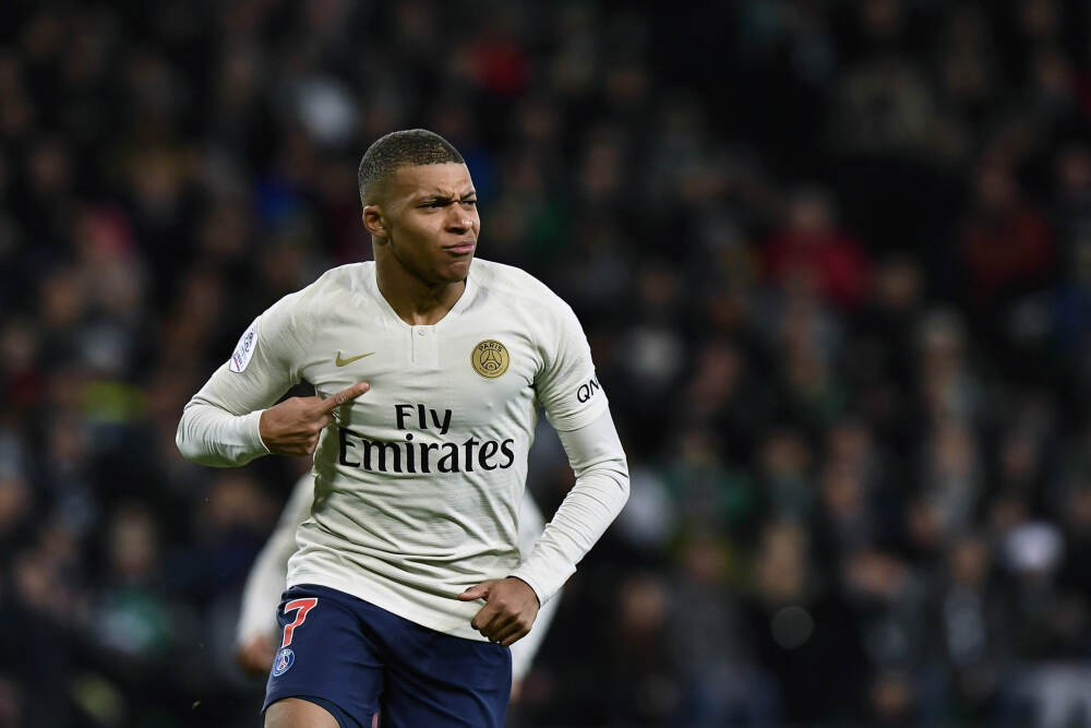 CES 2026前瞻：海信将发布全新一代RGB-Mini LED技术